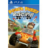 Beach Buggy Racing PS4